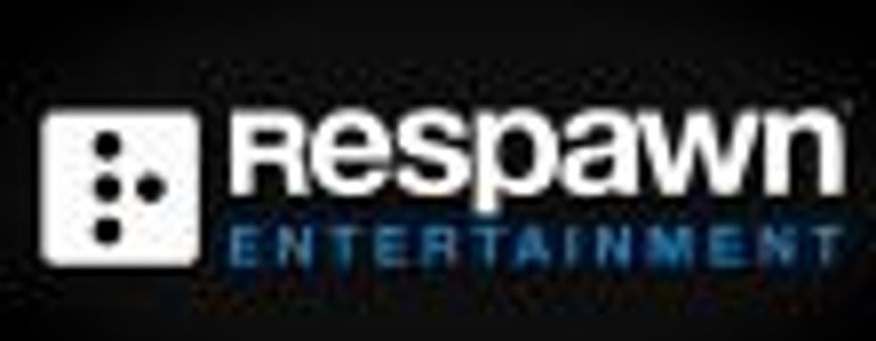 Titanfall 3 откладывается из-за успеха Apex Legends