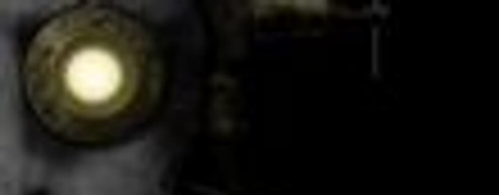 Sublustrum. Живой концерт в клубе «Икра» 