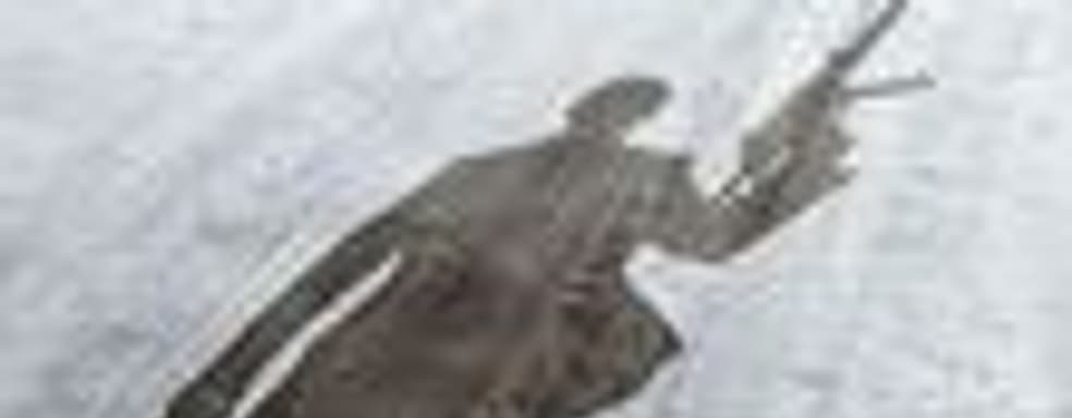 Дата выхода Quantum of Solace