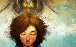 BioShock: The Collection раздают бесплатно, но россиянам нельзя в Восторг и Колумбию