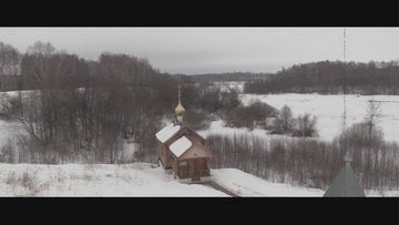 Видеокамера Canon Legria HF G40