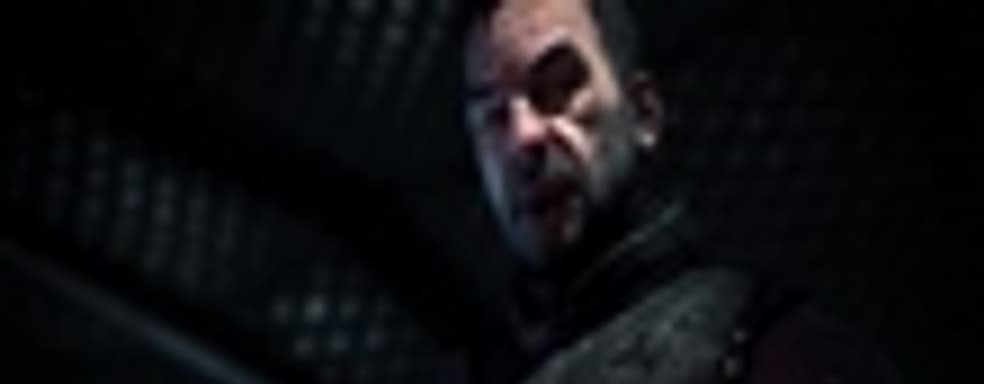 Dead Rising 3: демо-версия и Operation Eagle DLC