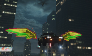 Игроки Need for Speed Unbound просят прощения за то, что им это нравится. Игра расколола сообщество фанатов NFS