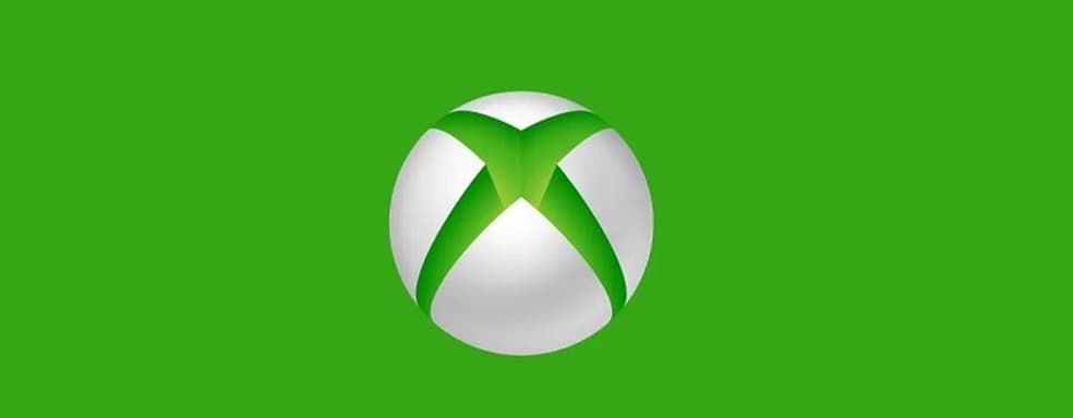 В ближайшие дни на Xbox появится 11 новых игр