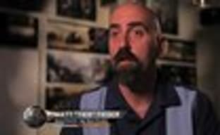 Дневники разработчиков Transformers: Fall of Cybertron