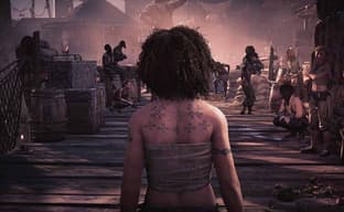 Skull and Bones разочаровывает, Nintendo подала в суд на создателей эмулятора Yuzu — самое интересное за 28 февраля