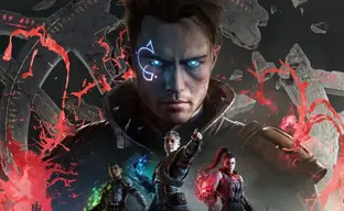 Ужасная ошибка маркетинга. Обзор Immortals of Aveum