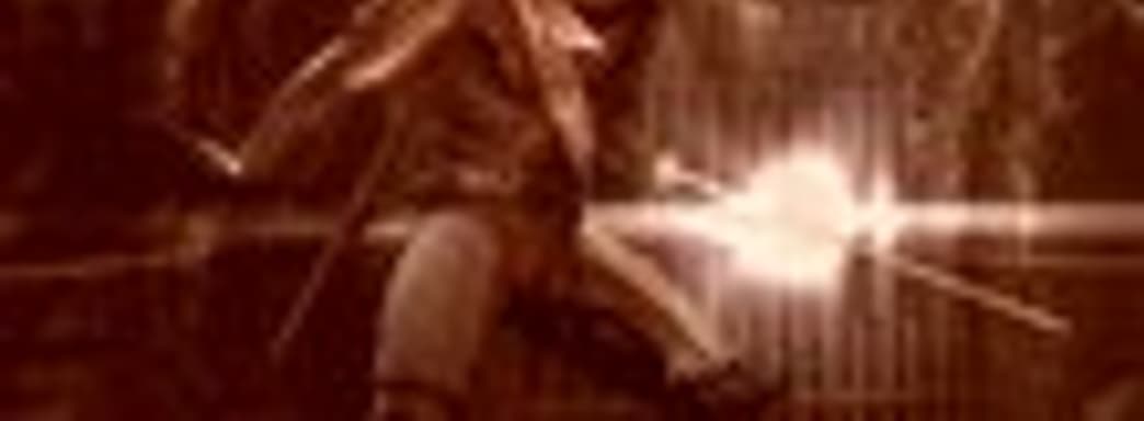 Трейлер Kenshi из Mortal Kombat