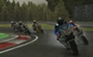 SBK Generations в продаже