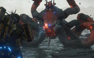 Sony в очередной раз напомнила, что не планирует добавлять свои флагманы в PS Plus в день релиза