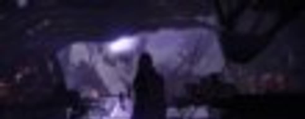 Destiny на PS4 и PS3 с эксклюзивным контентом