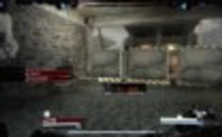 E3 2010 video: Blacklight: Tango Down