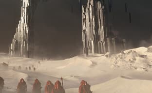 Кино по Death Stranding не станет «блокбастером с именитыми актерами и яркими взрывами». Гений не пытается заработать