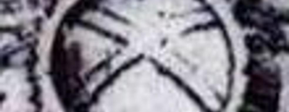 Происхождение логотипа Xbox 360