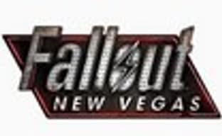 Слух: GotY-издание Fallout: New Vegas на подходе