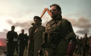 Слух: Хидео Кодзиму уволили из Konami из-за нецелевого расходования средств, выделенных на Metal Gear Solid V