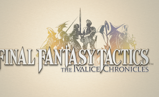 Square Enix потеряла исходный код Final Fantasy Tactics. Как удалось сделать ремейк?