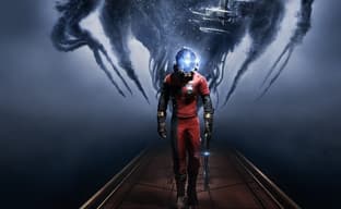 Фанаты Prey требуют продолжения. Они направили письмо разработчикам