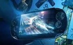 PlayStation Vita: официальные технические характеристики