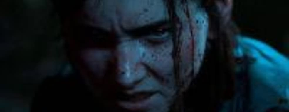 Naughty Dog уверяет, что The Last of Us Part 2 будет хорошо работать на стандартной PS4