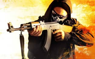 Профессиональных тренеров по Counter-Strike: GO забанили за использование бага на соревнованиях