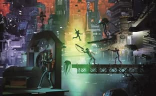 Flashback 2 сразится с Gollum за звание худшей игры года. Шокирующе низкие рейтинги у продолжения хита для Amiga