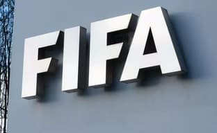 FIFA 25 от FIFA. Федерация бросила вызов EA и выпустит «лучшую игру для каждой девочки или мальчика»