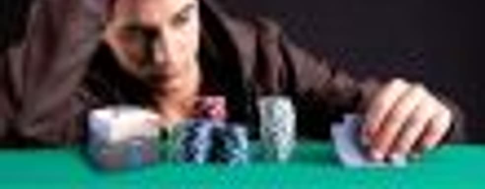 Правительство Новой Зеландии считает, что контейнеры не являются азартными играми