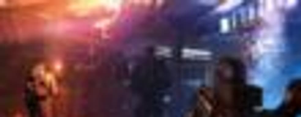 Battlefield 4 – Final Stand DLC отложили на конец года