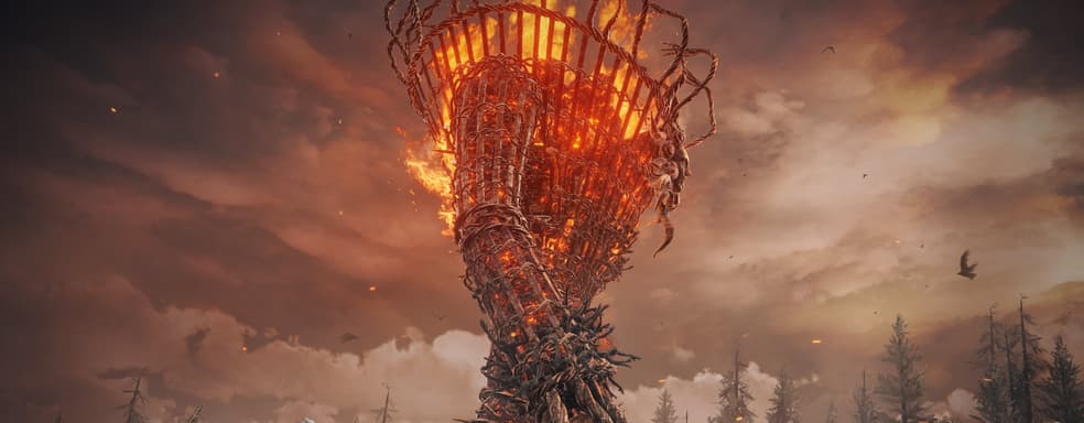 На этой неделе в PlayStation Store выйдет 12 новых игр и дополнений