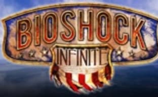 Максимальный BioShock: Infinite - 30 ГБ на HDD, 4 ГБ RAM и 1 ГБ VRAM