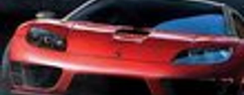 15 млн. копий игр серии Burnout