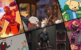 Во что поиграть на смартфоне. Карточные хиты прошлого и будущего, юбилейный квеструм с тортиком и не только