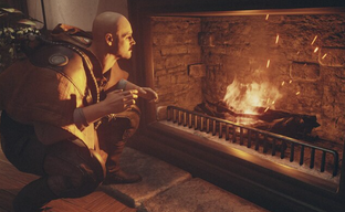 СМИ: Starfield выйдет на PlayStation 5, у Halo, новой DOOM и Indiana Jones тоже есть шансы появиться на консоли Sony