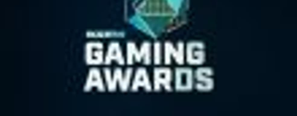 Названы победители премии SXSW Gaming Awards 2019