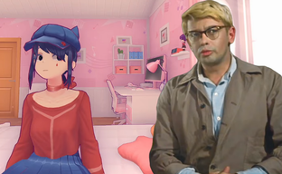 «Операция "Мита"»: блогер отправил Шурика из советских комедий в MiSide