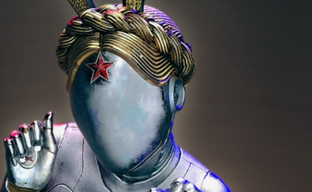 Саундтрек Atomic Heart покоряет слушателей, а число мобильных игр во ВКонтакте увеличилось на 98%