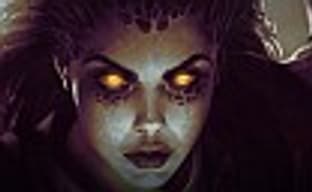 StarCraft: Remastered &mdash; щедрое предложение