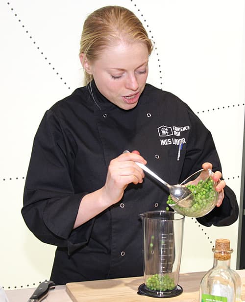 Конвенция Panasonic 2017