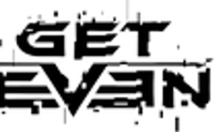 Первый геймплейный ролик Get Even