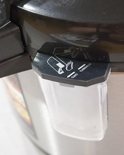 мультиварка Redmond RMC-M110