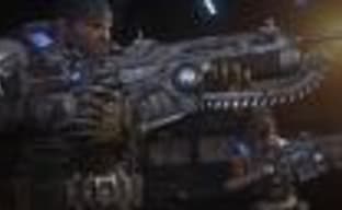 Баг превращает Gears 5 в шутер от первого лица