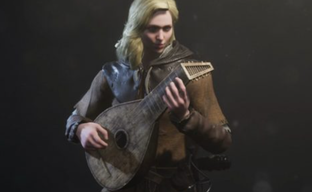 Создатели Dark and Darker представили коллекционный набор. Его уже перепродают в 10 раз дороже