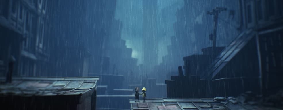 Anunciados los nuevos lanzamientos de Xbox de la próxima semana. Más de una docena de juegos llegarán a las consolas de Microsoft