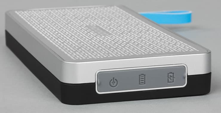 Заглушка колонки Microlab D23