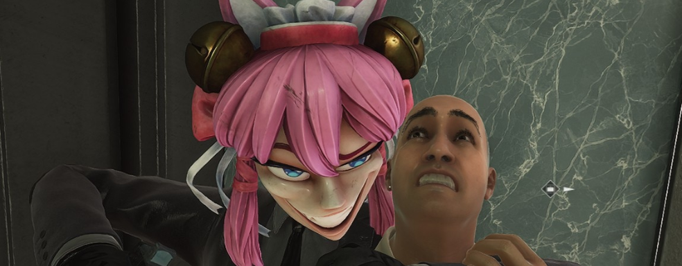 Геймдиректор Payday 3 пригрозил рассылкой фурри-порно недовольным изменениями игры