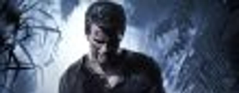 Naughty Dog вряд ли бы сделала серии Uncharted и The Last of Us, если бы осталась независимой студией