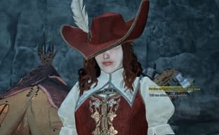 За изменение внешности Monster Hunter Wilds придётся заплатить реальные деньги