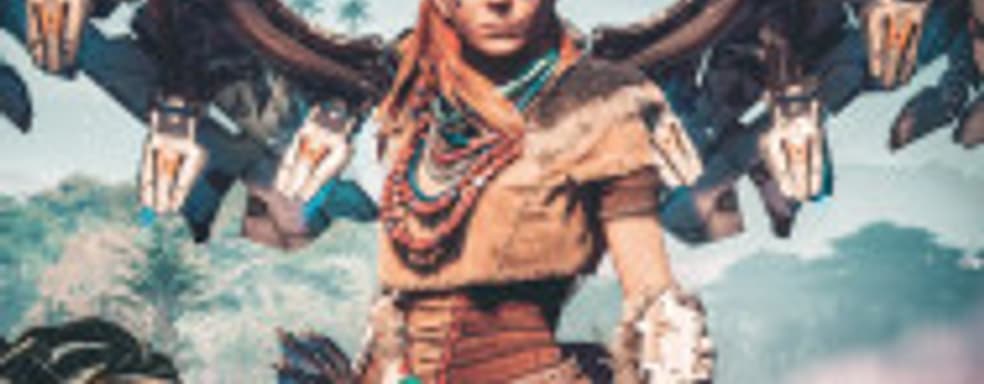 Почему PlayStation теряет эксклюзивы