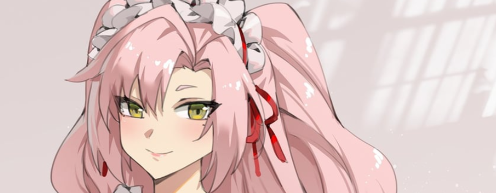 Новую игру создателей Genshin Impact позволили выпустить в Китае. Достижение Zenless Zone Zero